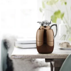 Alfi Kaffe- & Teudstyr * Juwel termokande,