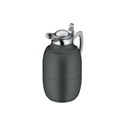 Alfi Kaffe- & Teudstyr * Juwel Termokande,