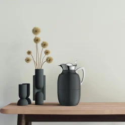 Alfi Kaffe- & Teudstyr * Juwel Termokande,