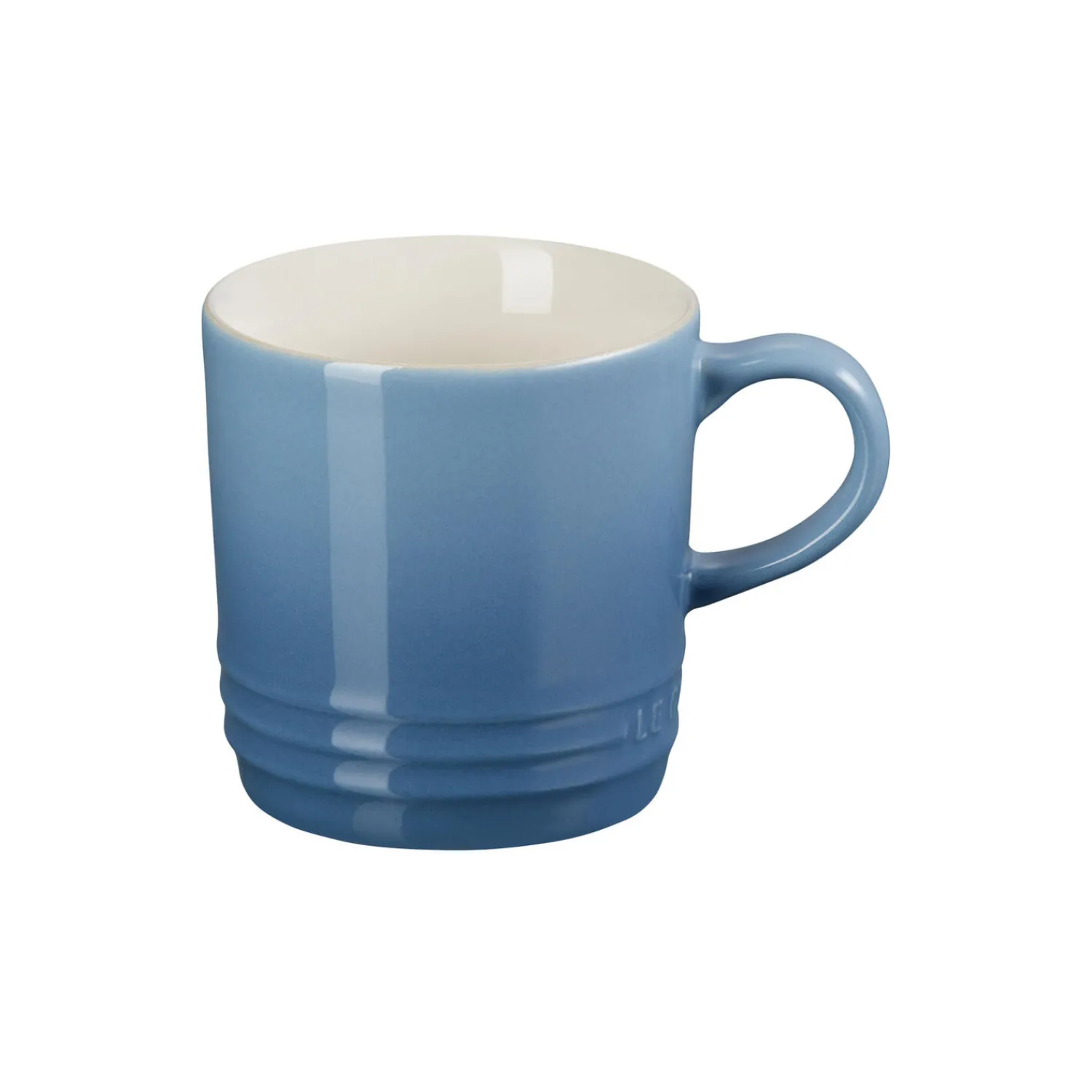Le Creuset Kopper & Krus * Kaffekrus,