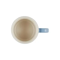 Le Creuset Kopper & Krus * Kaffekrus,