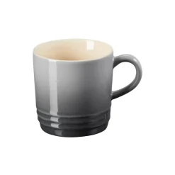 Le Creuset Kopper & Krus * Kaffekrus,