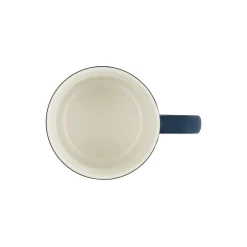 Le Creuset Kopper & Krus * Kaffekrus,