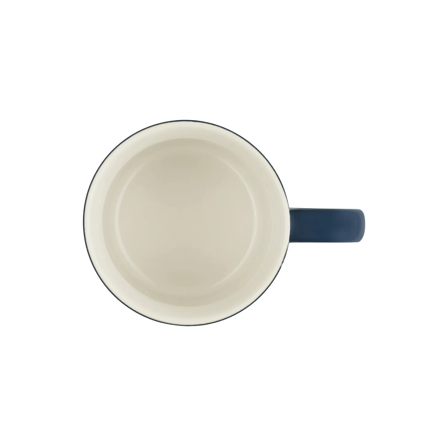 Le Creuset Kopper & Krus * Kaffekrus,