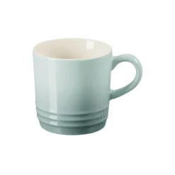 Le Creuset Kopper & Krus-Kaffekrus,