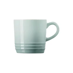 Le Creuset Kopper & Krus-Kaffekrus,