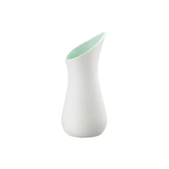 Ditte Fischer Copenhagen Kaffe- & Teudstyr * Kande ,