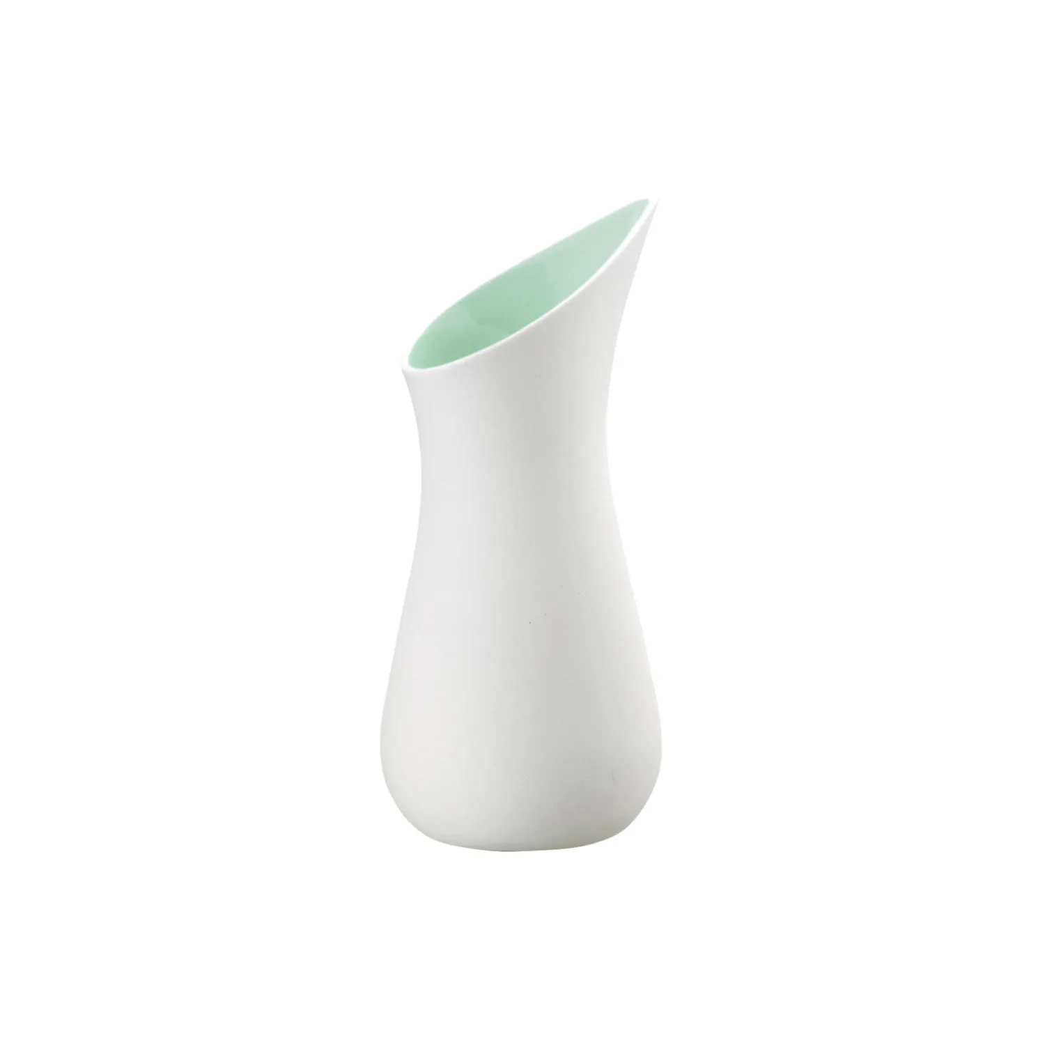 Ditte Fischer Copenhagen Kaffe- & Teudstyr * Kande ,