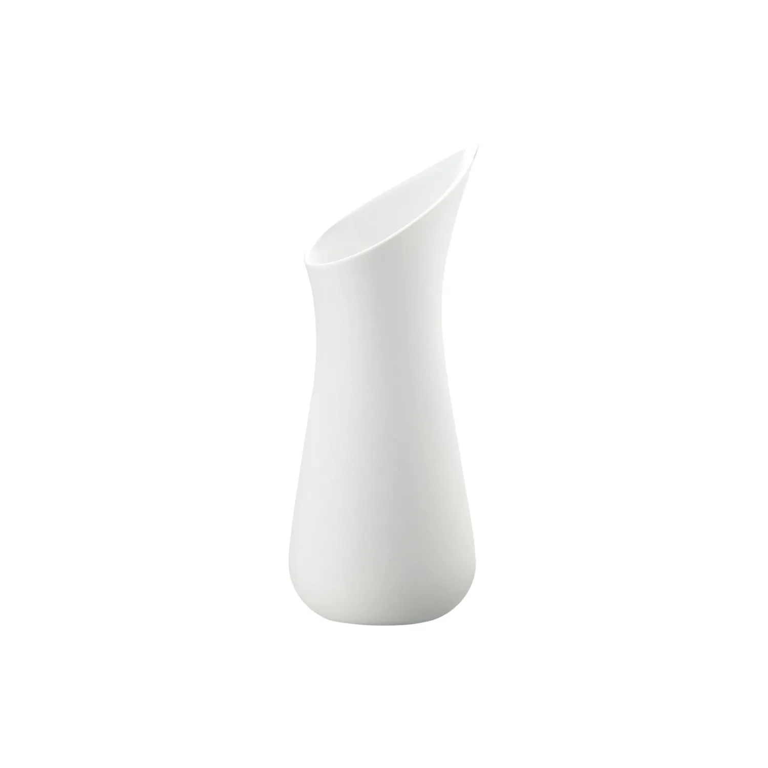 Ditte Fischer Copenhagen Kander & Karafler * Kande ,