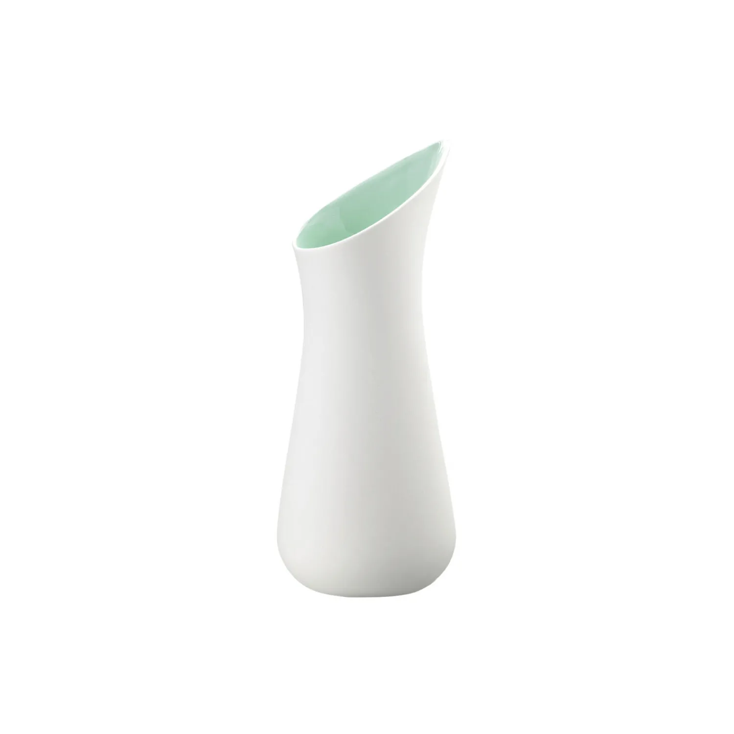 Ditte Fischer Copenhagen Kander & Karafler * Kande ,