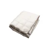 Müsli by Green Cotton Baby- & Juniordyner & Puder-KAPOK babydyne