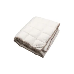 Müsli by Green Cotton Baby- & Juniordyner & Puder-KAPOK juniordyne