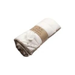 Müsli by Green Cotton Baby- & Juniordyner & Puder-KAPOK juniordyne