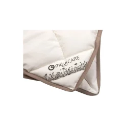 Müsli by Green Cotton Baby- & Juniordyner & Puder * KAPOK pude