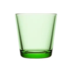 Iittala Glas * Kartio drikkeglas 2 stk.,