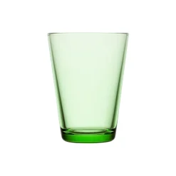 Iittala Glas-Kartio drikkeglas 2 stk.,