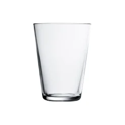 Iittala Glas-Kartio drikkeglas 2 stk.,