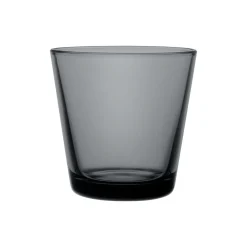 Iittala Glas * Kartio drikkeglas 2 stk.,
