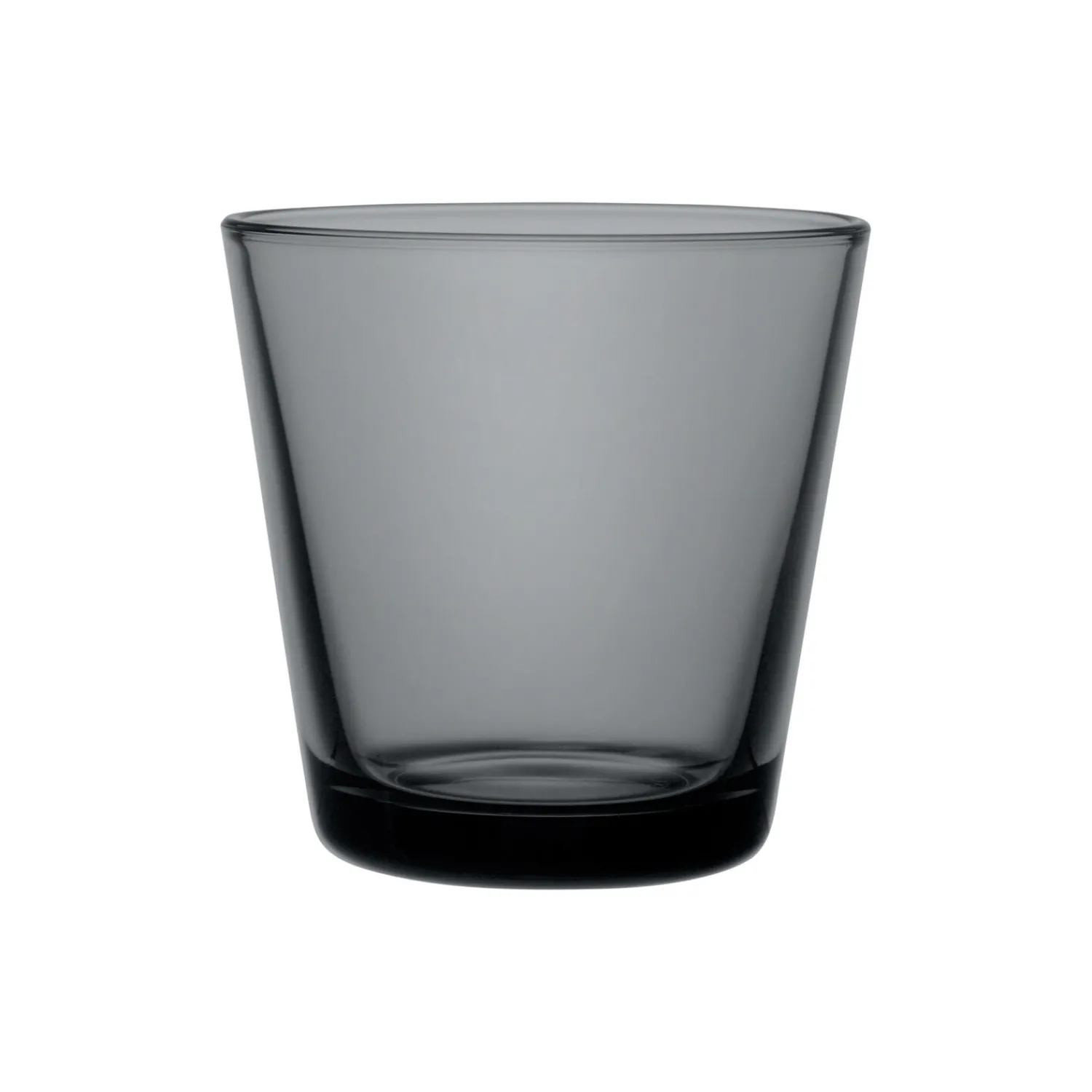 Iittala Glas * Kartio drikkeglas 2 stk.,