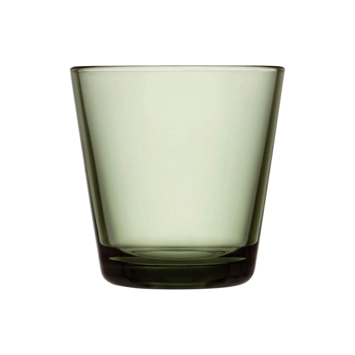 Iittala Glas * Kartio drikkeglas 2 stk.,