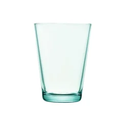 Iittala Glas * Kartio drikkeglas 2 stk.,