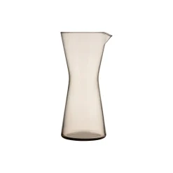 Iittala Kander & Karafler * Kartio kande, linen