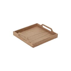 Kath & Andersen Bakker & Kurve * KA11 serveringsbakke