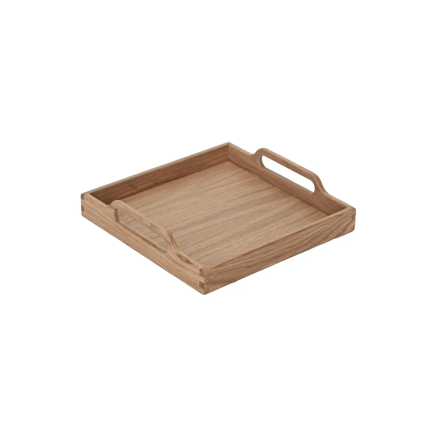 Kath & Andersen Bakker & Kurve * KA11 serveringsbakke