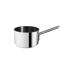 Eva Trio Gryder & Pander-Kasserolle keramisk 1,8 L