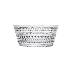 Iittala Skåle, Bakker & Fade-Kastehelmi skål,