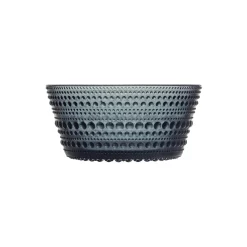 Iittala Skåle, Bakker & Fade-Kastehelmi skål,