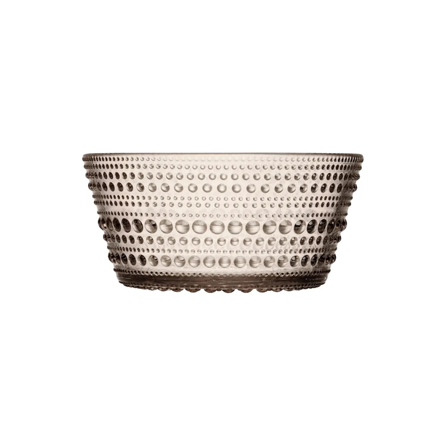 Iittala Skåle, Bakker & Fade * Kastehelmi skål,