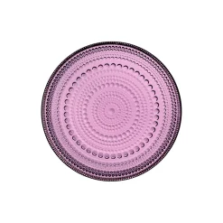 Iittala Tallerkener * Kastehelmi tallerken Ø 17 cm,