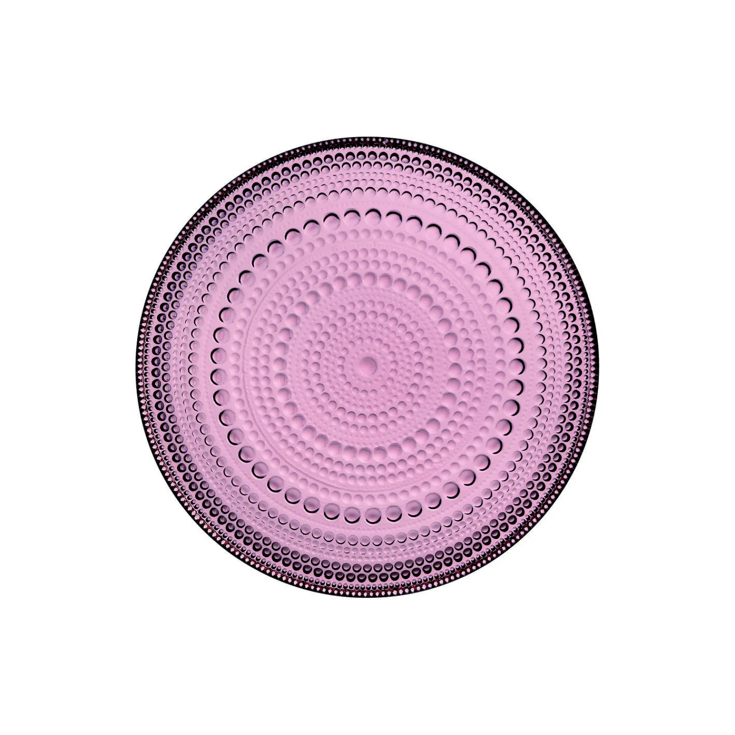 Iittala Tallerkener * Kastehelmi tallerken Ø 17 cm,
