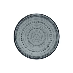 Iittala Tallerkener-Kastehelmi tallerken Ø 17 cm,