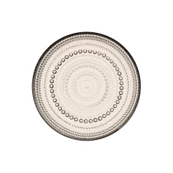 Iittala Tallerkener-Kastehelmi tallerken Ø 17 cm,