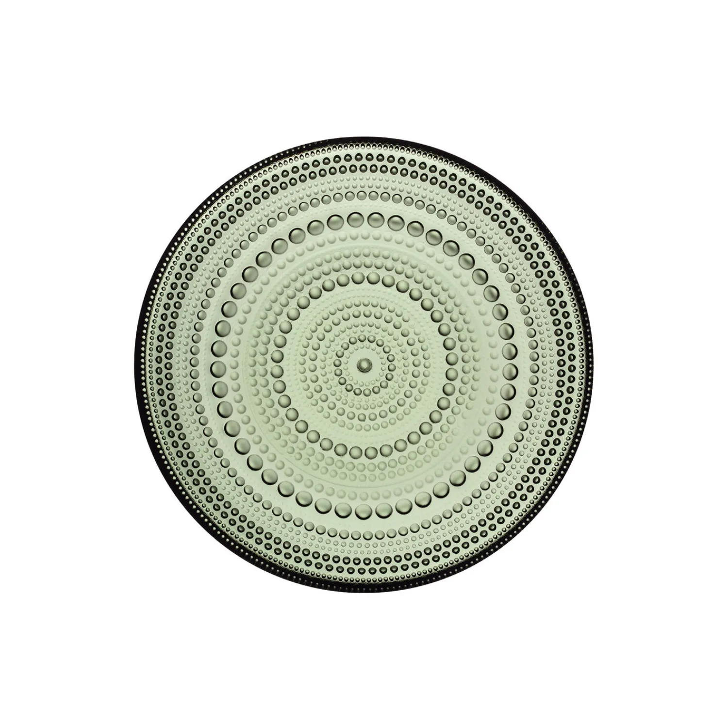 Iittala Tallerkener * Kastehelmi tallerken Ø 17 cm,