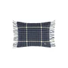 Ralph Lauren Home Pyntepuder & Hynder * Kathryn Dorthy pyntepudebetræk
