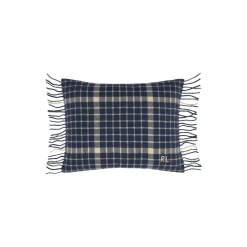 Ralph Lauren Home Pyntepuder & Hynder * Kathryn Dorthy pyntepudebetræk