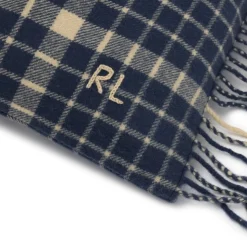 Ralph Lauren Home Pyntepuder & Hynder * Kathryn Dorthy pyntepudebetræk