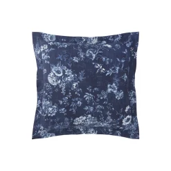 Ralph Lauren Home Sengetøj-Kathryn pudebetræk