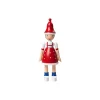 Kay Bojesen Denmark Figurer & Glaskunst-Kay Bojesen Jule Lise