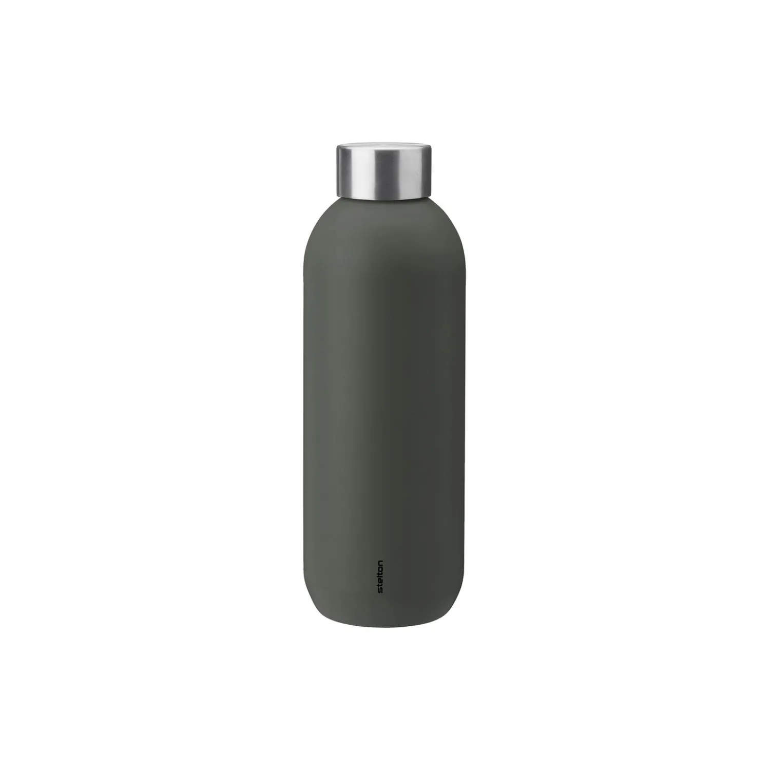 Stelton To Go * Keep Cool termoflaske,