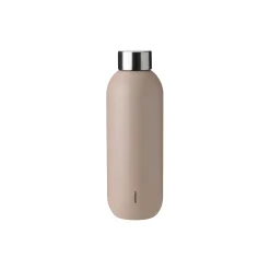 Stelton To Go * Keep Cool termoflaske, heater