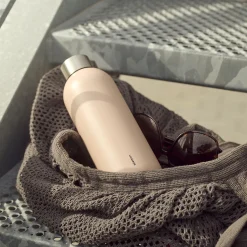 Stelton To Go * Keep Cool termoflaske, heater