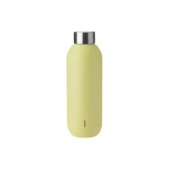 Stelton To Go * Keep Cool termoflaske,