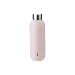 Stelton To Go-Keep Cool termoflaske, soft