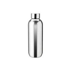 Stelton To Go * Keep Cool termoflaske,