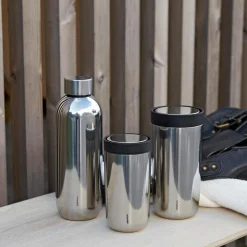Stelton To Go * Keep Cool termoflaske,