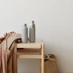 Stelton To Go-Keep Warm termoflaske,